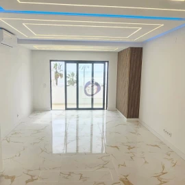 Apartamento T2 para Venda em Quarteira