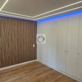 Apartamento T2 para Venda em Quarteira