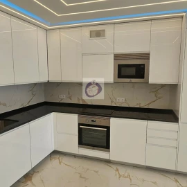 Apartamento T2 para Venda em Quarteira