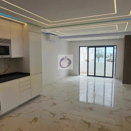 Apartamento T2 para Venda em Quarteira
