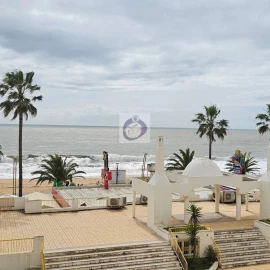 Apartamento T2 para Venda em Quarteira