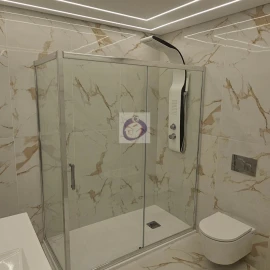 Apartamento T2 para Venda em Quarteira