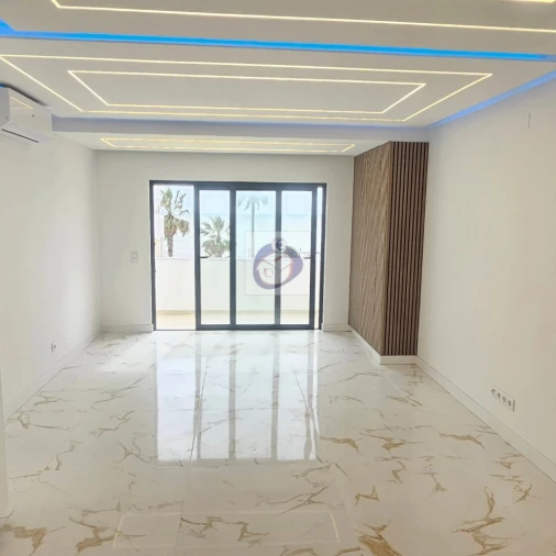 Apartamento T2 para Venda em Quarteira Foto 4