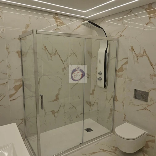 Apartamento T2 para Venda em Quarteira Foto 10