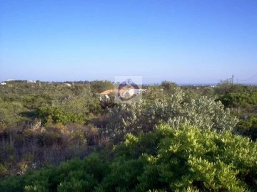 Terreno Agricola ou Rústico para Venda em Conceição e Estoi