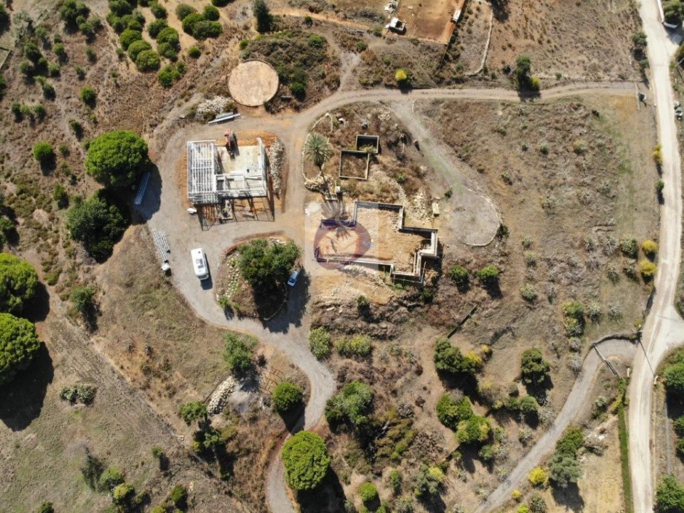 Quinta para Venda em Moncarapacho e Fuseta Foto 16