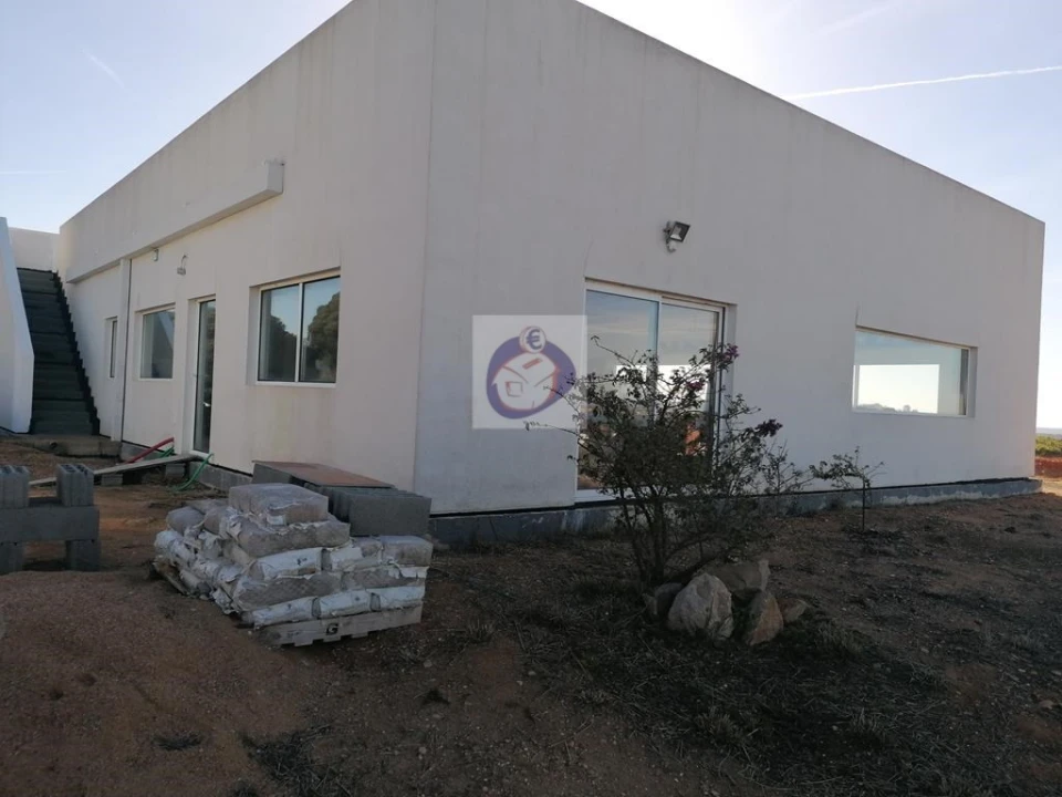 Quinta para Venda em Moncarapacho e Fuseta Foto 8