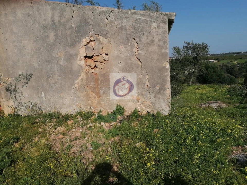 Quinta para Venda em Quelfes Foto 3