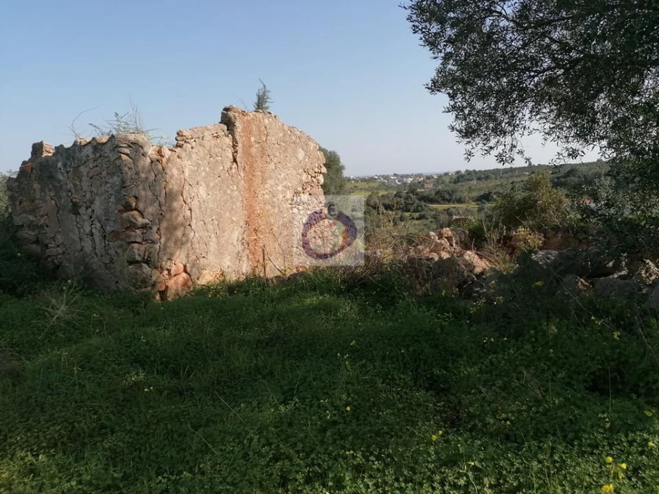 Quinta para Venda em Quelfes Foto 4