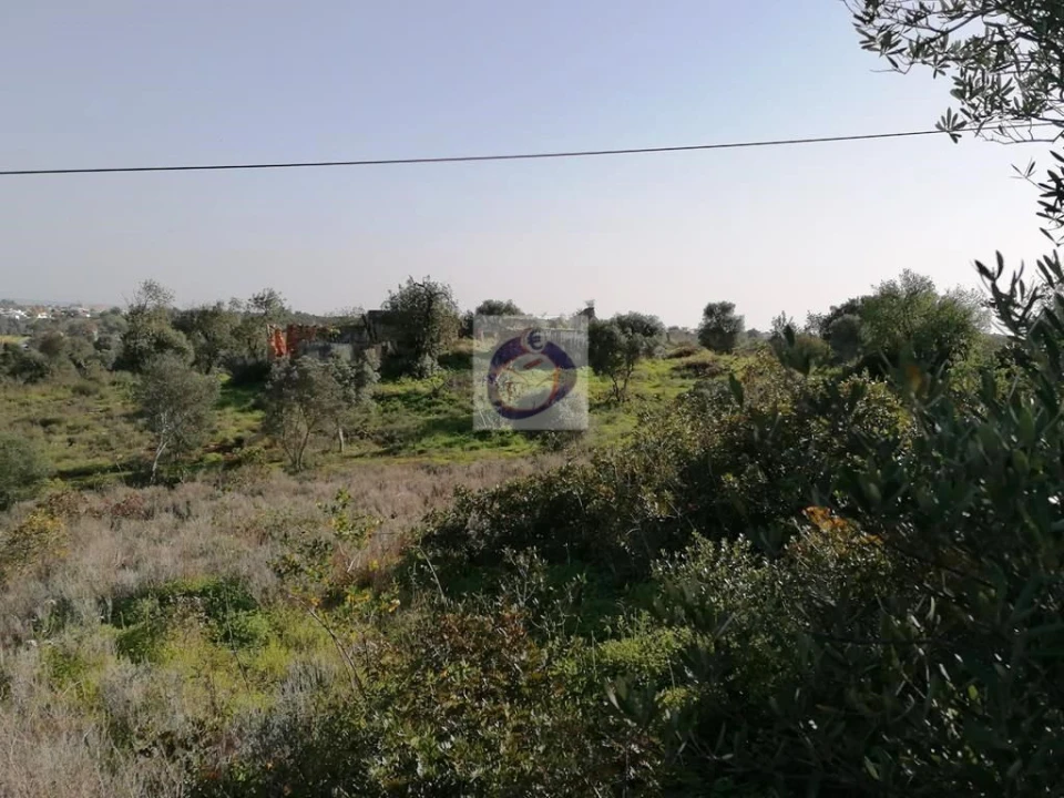 Quinta para Venda em Quelfes Foto 7