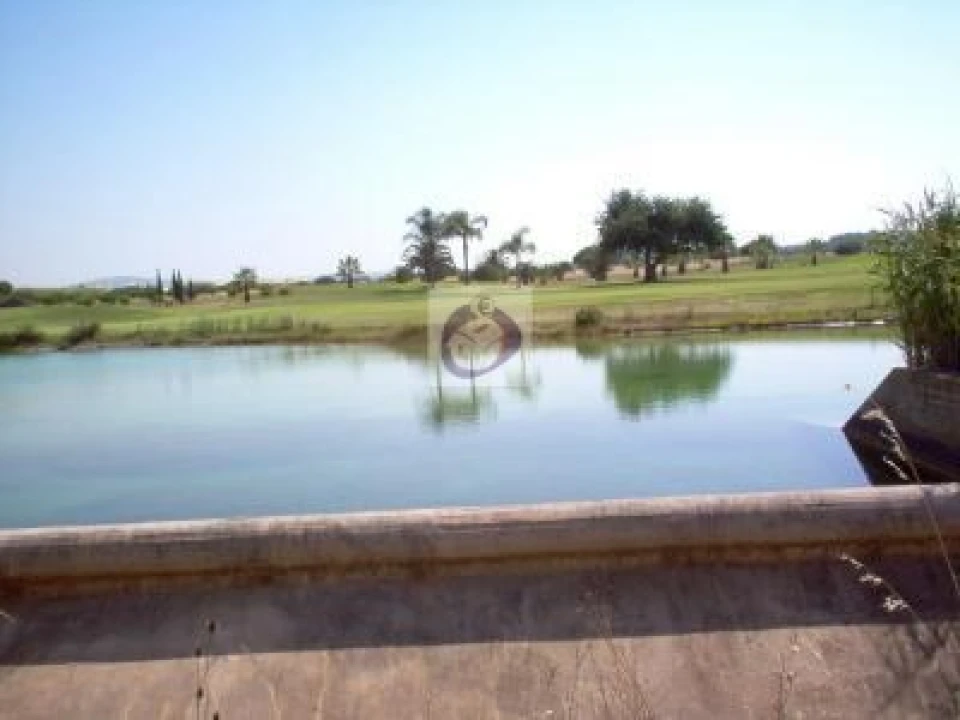 Terreno para Venda em Quarteira Foto 7