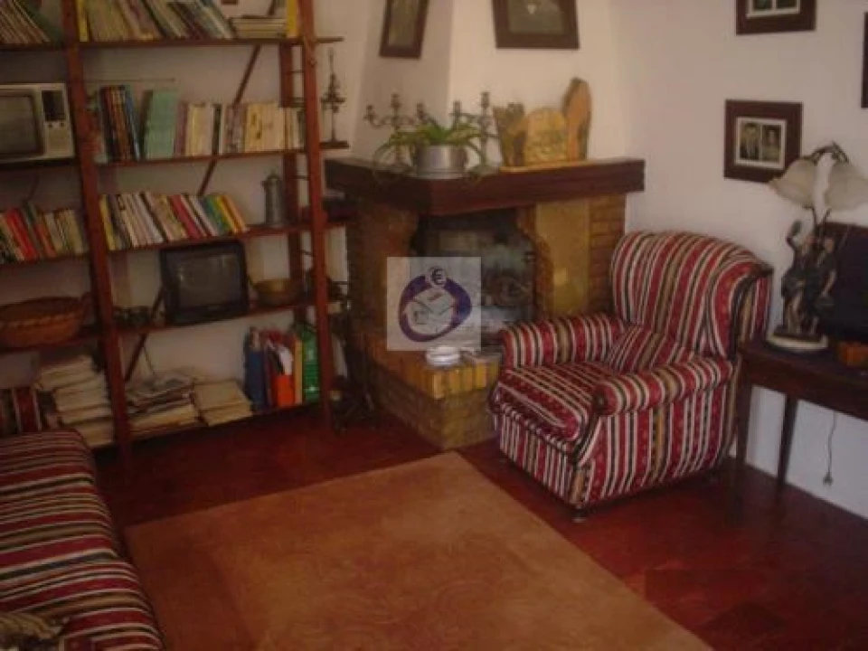 Quinta para Venda em Santa Catarina da Fonte do Bispo Foto 3