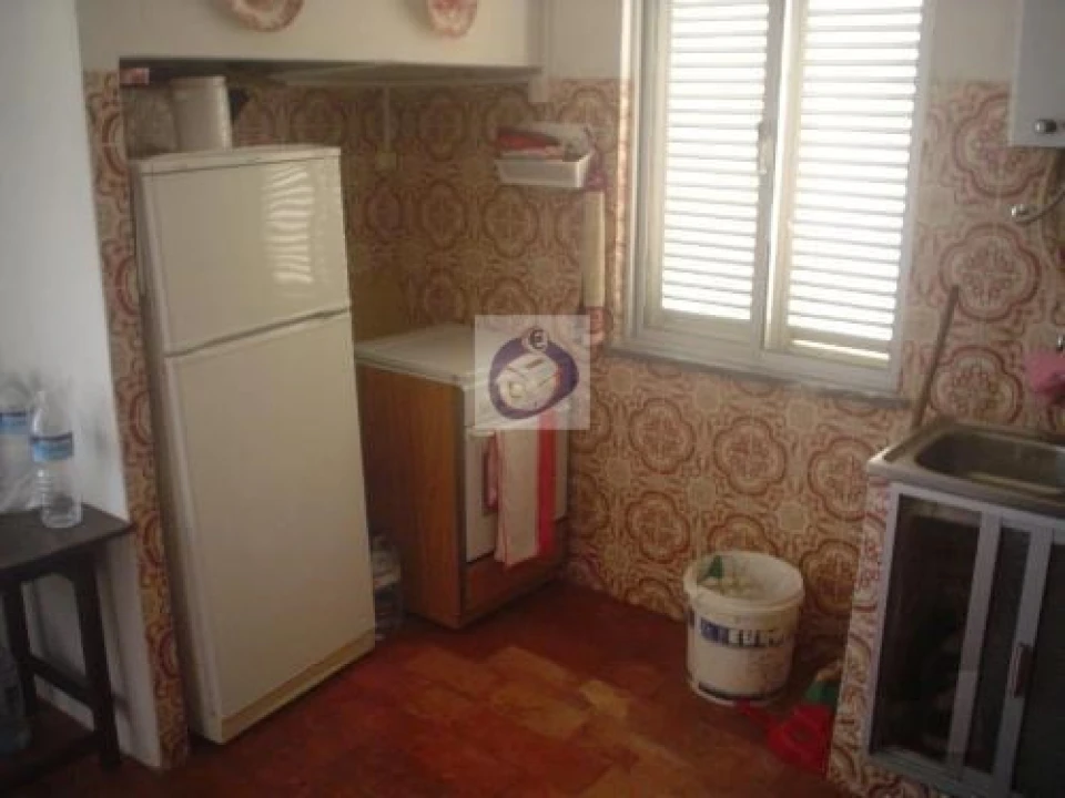 Quinta para Venda em Santa Catarina da Fonte do Bispo Foto 4