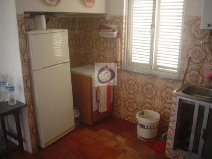 Quinta para Venda em Santa Catarina da Fonte do Bispo Foto 4