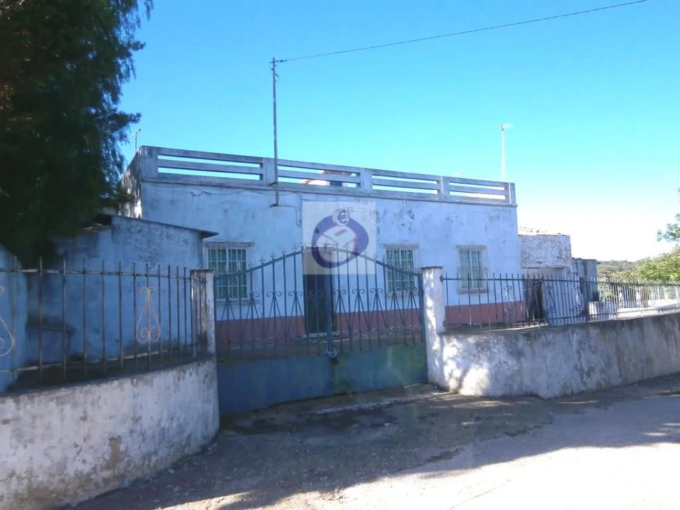 Quinta para Venda em Boliqueime Foto 2