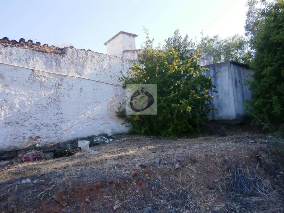 Quinta para Venda em Boliqueime Foto 3