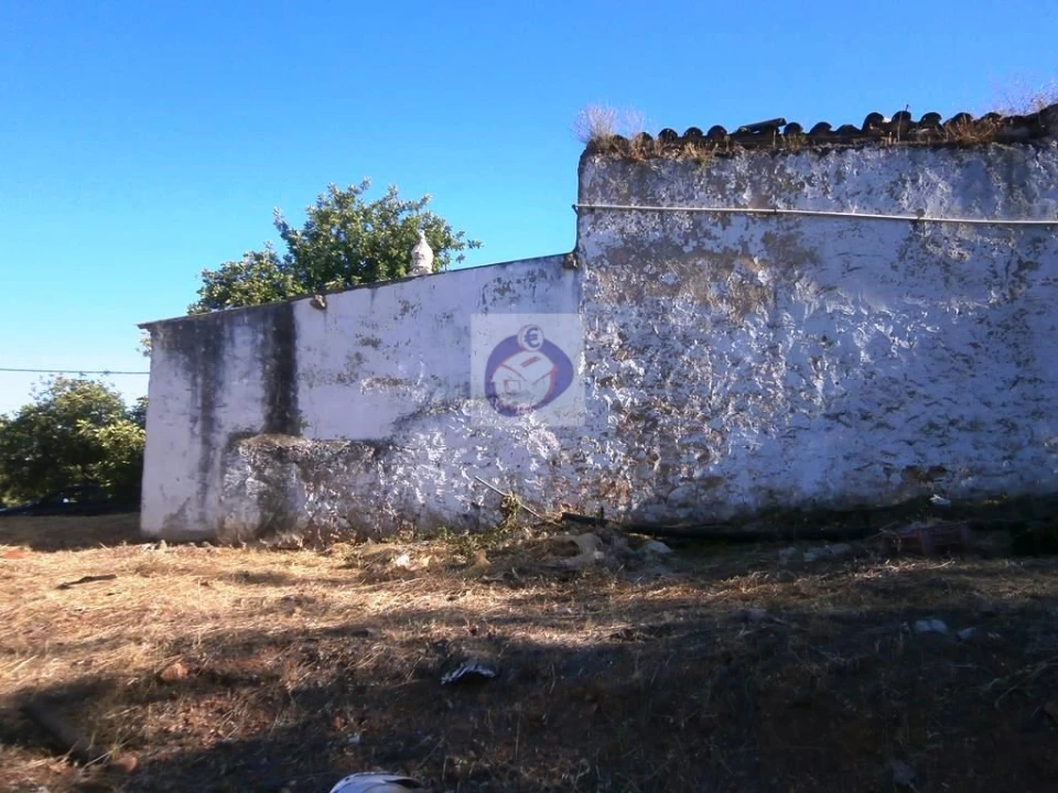 Quinta para Venda em Boliqueime Foto 4