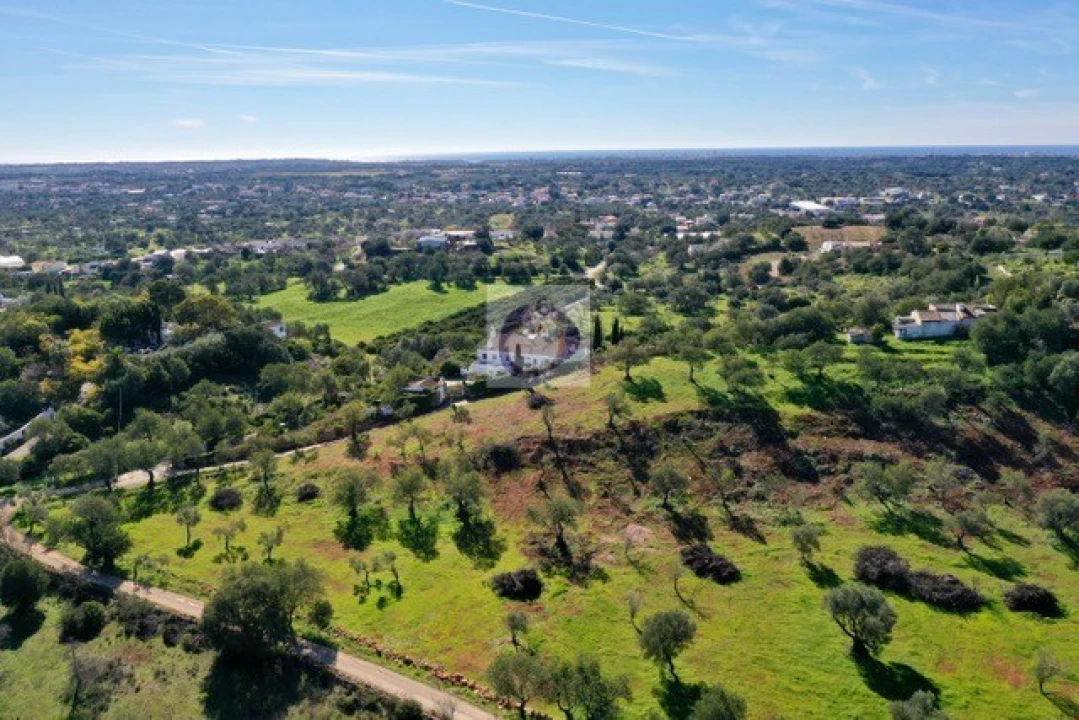 Quinta para Venda em Boliqueime Foto 13