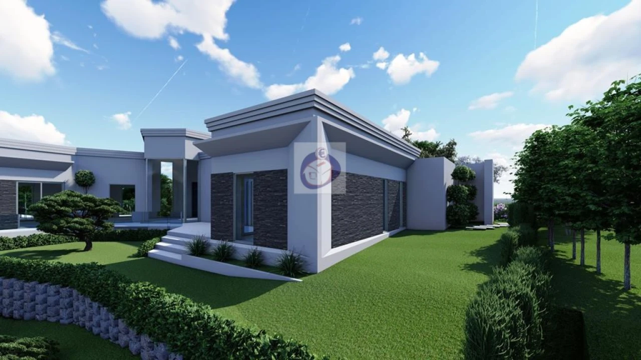 Quinta para Venda em Boliqueime Foto 14