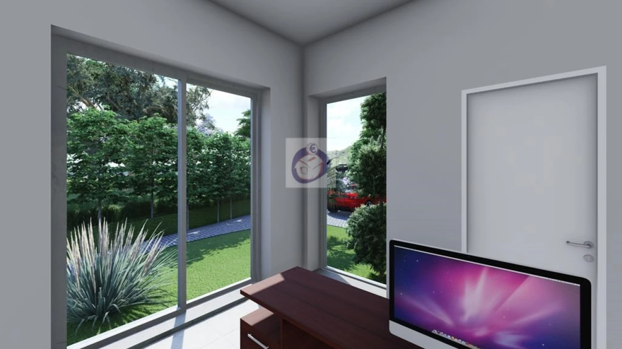 Quinta para Venda em Boliqueime Foto 18