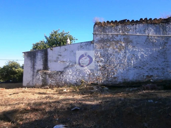 Quinta para Venda em Boliqueime Foto 4