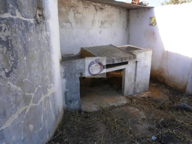 Quinta para Venda em Boliqueime Foto 7