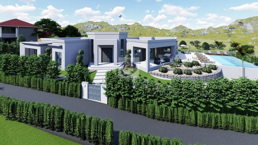 Quinta para Venda em Boliqueime Foto 15