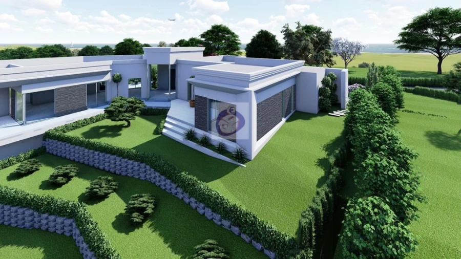 Quinta para Venda em Boliqueime Foto 16