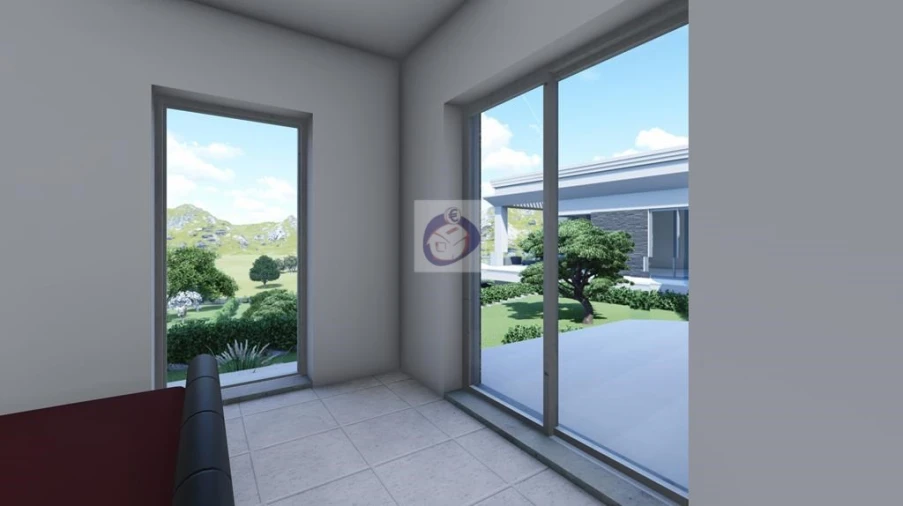 Quinta para Venda em Boliqueime Foto 19