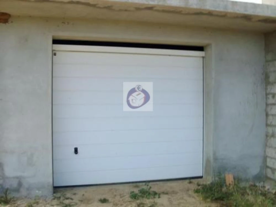 Terreno Agricola ou Rústico para Venda em Luz de Tavira e Santo Estêvão Foto 2