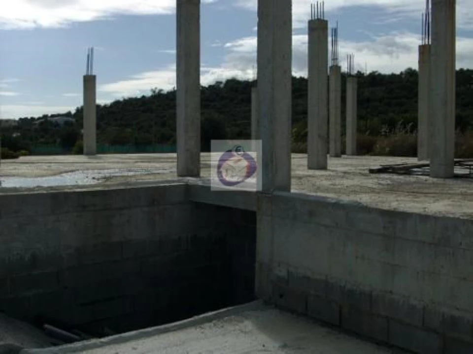 Terreno Agricola ou Rústico para Venda em Luz de Tavira e Santo Estêvão Foto 4