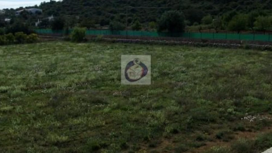 Terreno Agricola ou Rústico para Venda em Luz de Tavira e Santo Estêvão