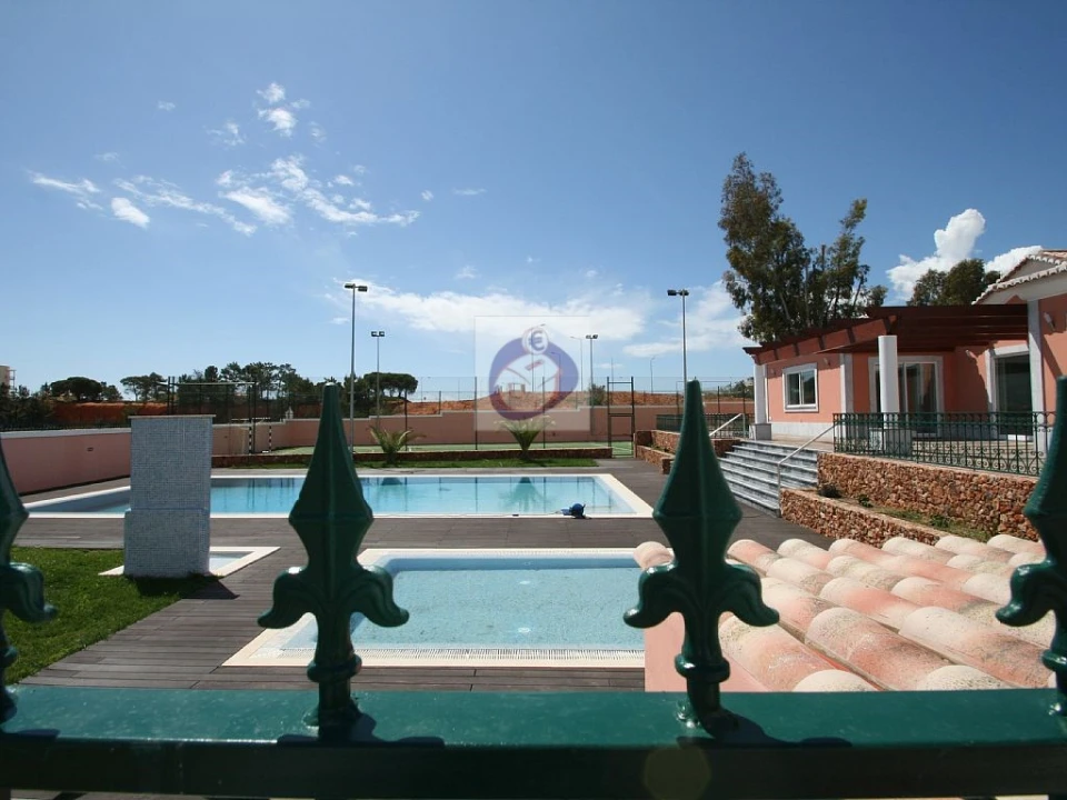 Quinta T5 para Venda em Olhão Foto 3