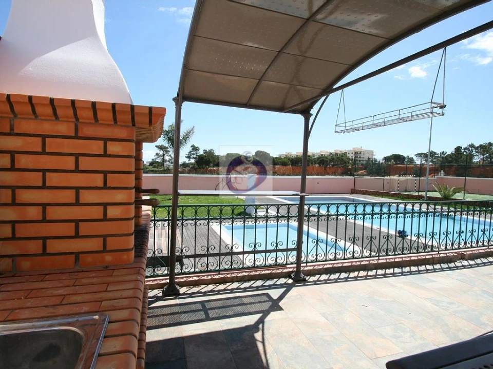 Quinta T5 para Venda em Olhão Foto 8