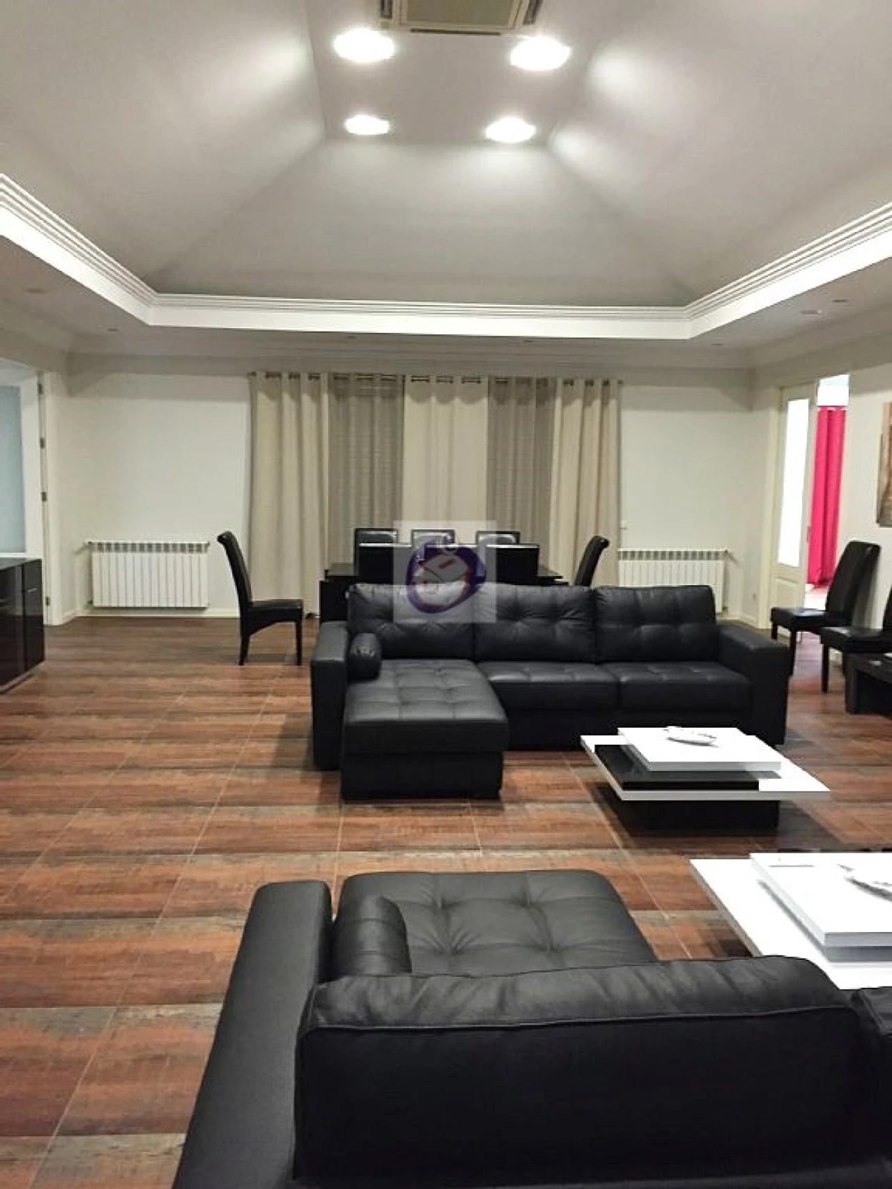 Quinta T5 para Venda em Olhão Foto 12