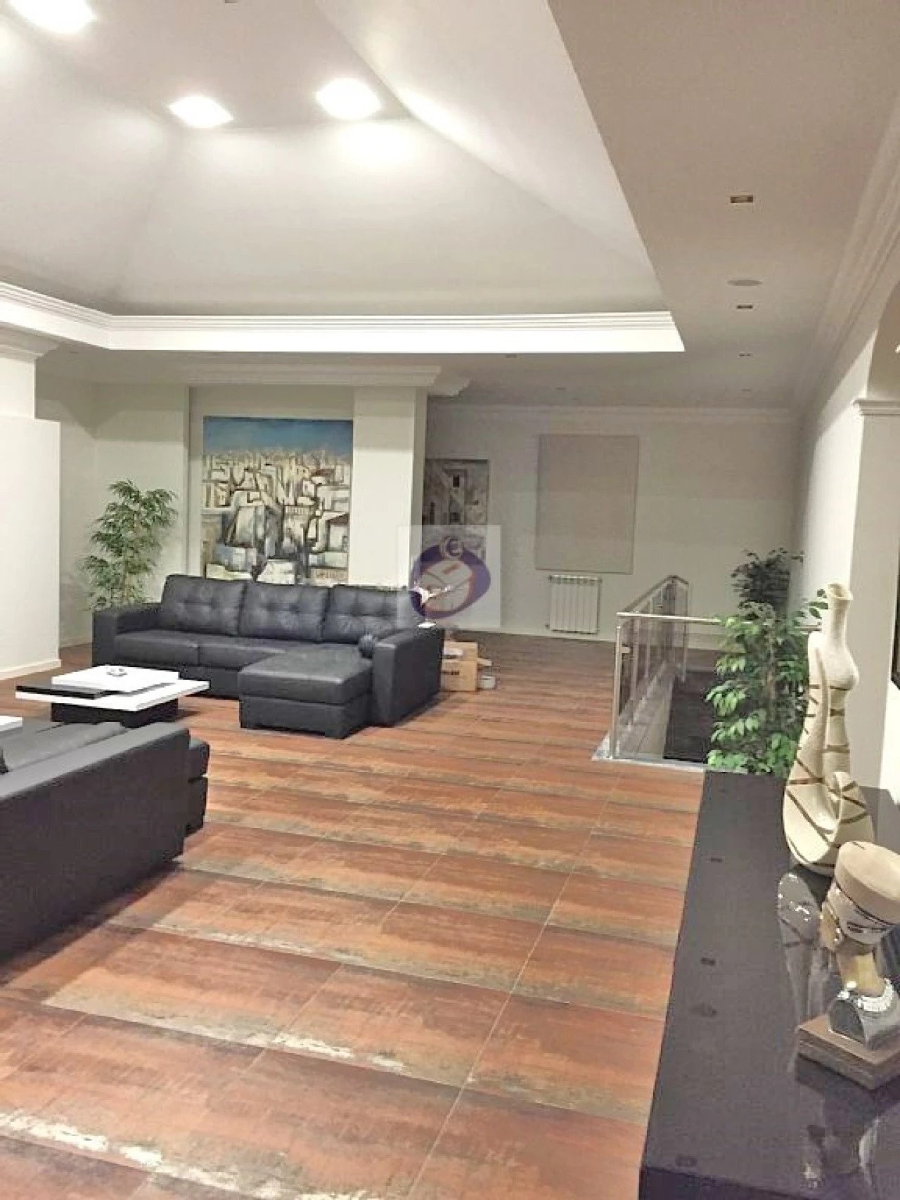 Quinta T5 para Venda em Olhão Foto 13