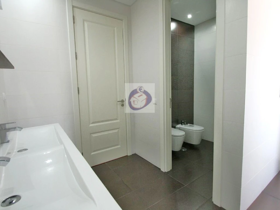 Quinta T5 para Venda em Olhão Foto 20