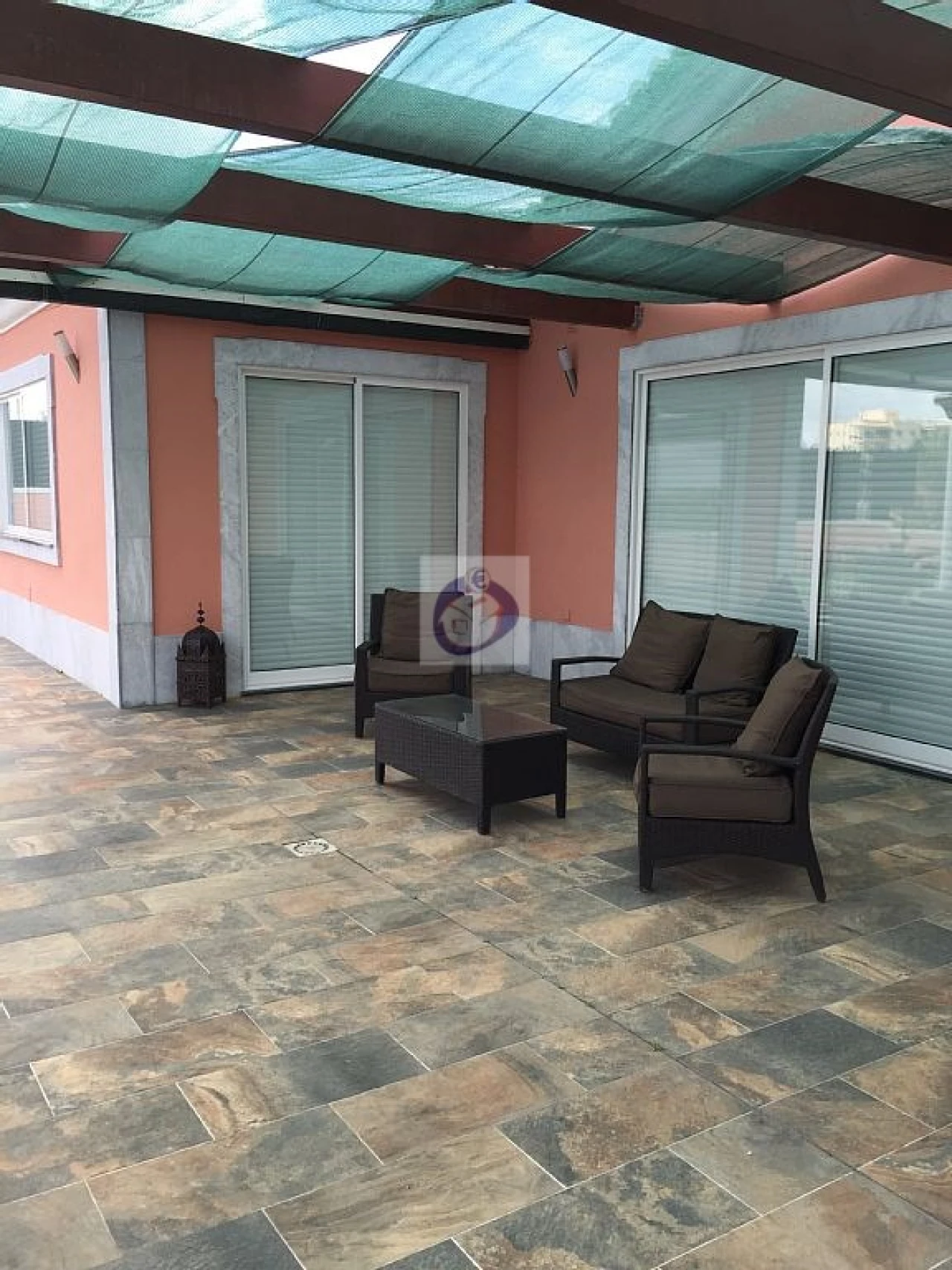 Quinta T5 para Venda em Olhão Foto 21