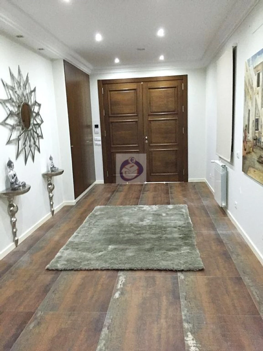 Quinta T5 para Venda em Olhão Foto 10