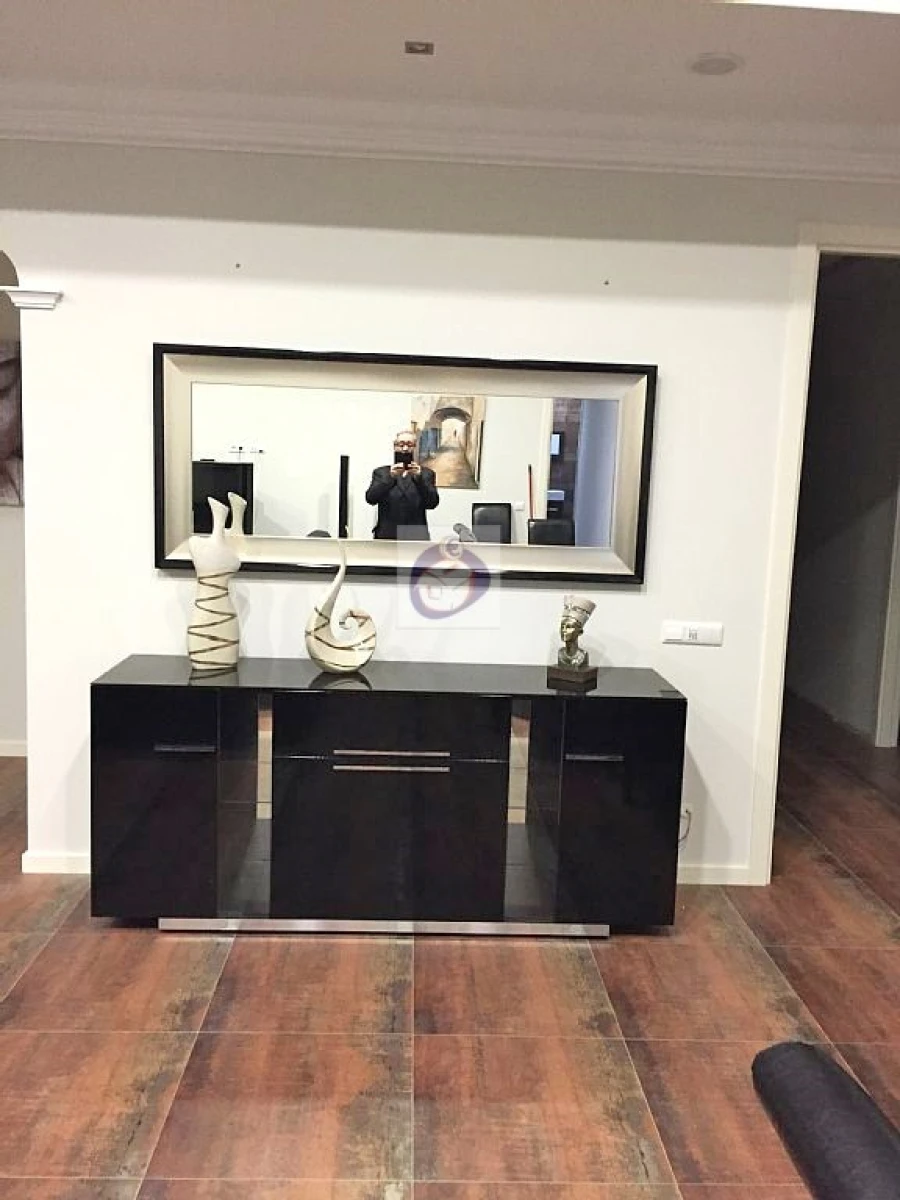 Quinta T5 para Venda em Olhão Foto 11