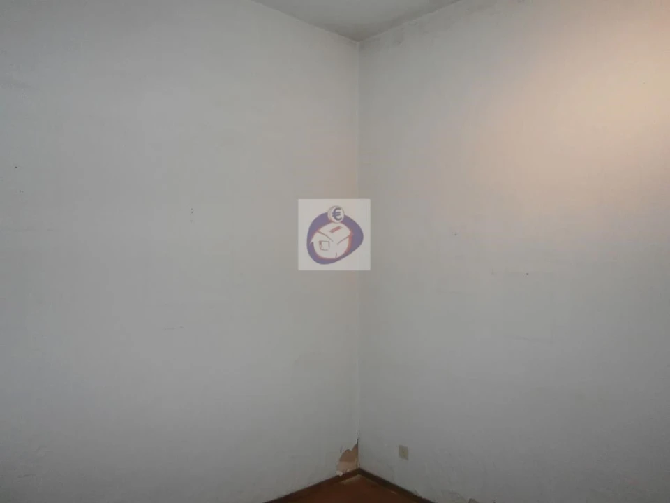 Moradia T4 para Venda em Conceição e Estoi Foto 6