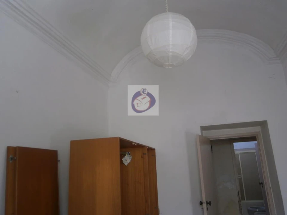 Moradia T4 para Venda em Conceição e Estoi Foto 8