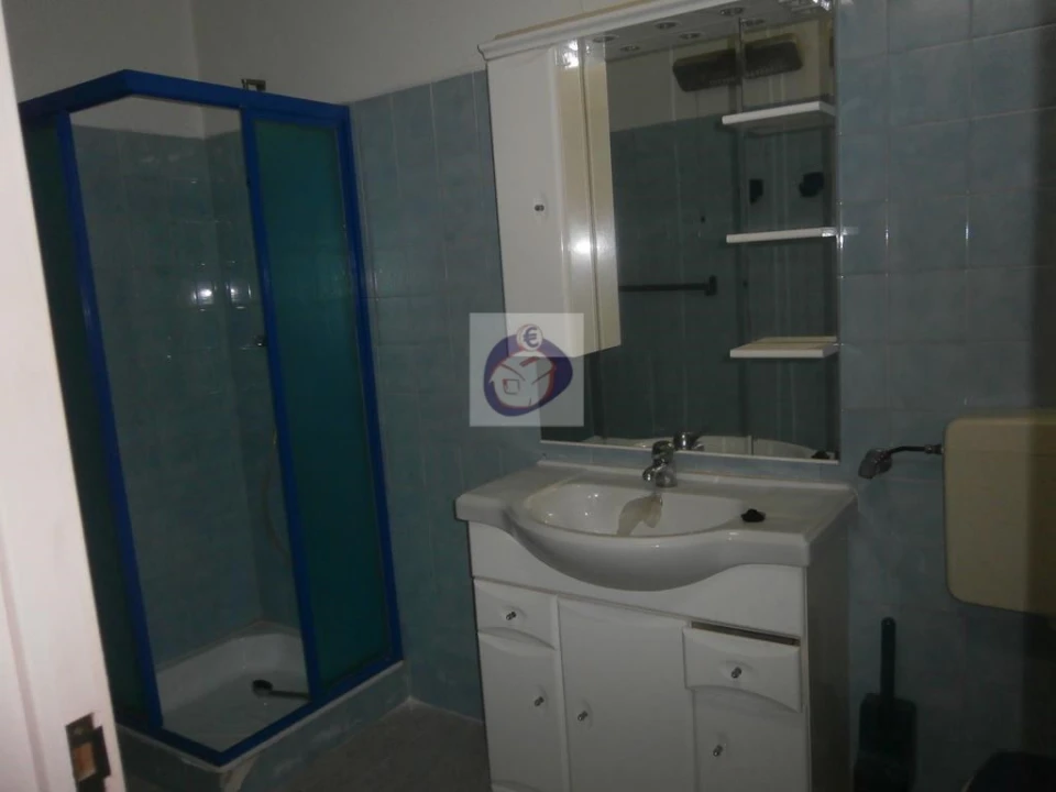 Moradia T4 para Venda em Conceição e Estoi Foto 9