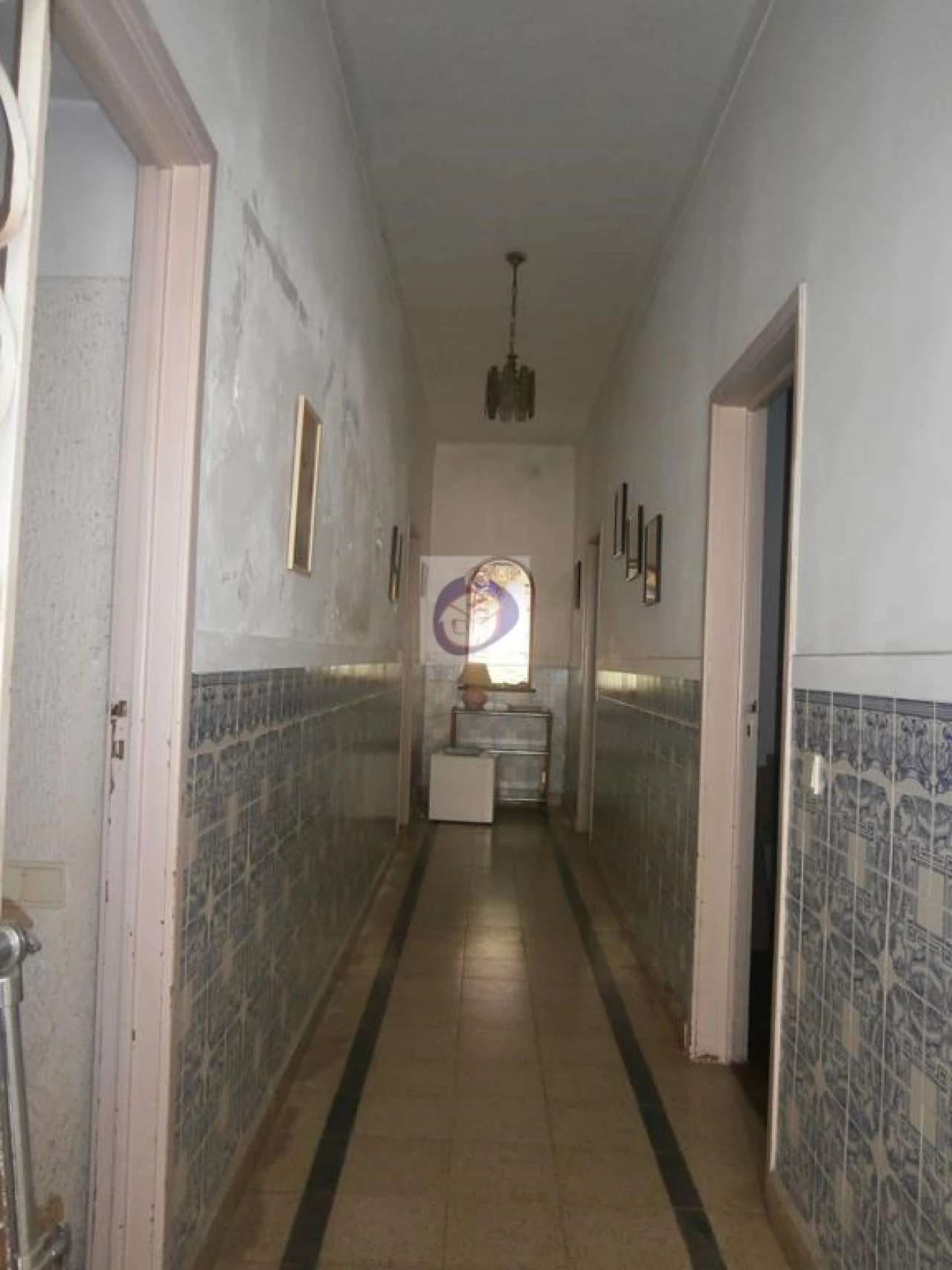 Moradia T4 para Venda em Conceição e Estoi Foto 10