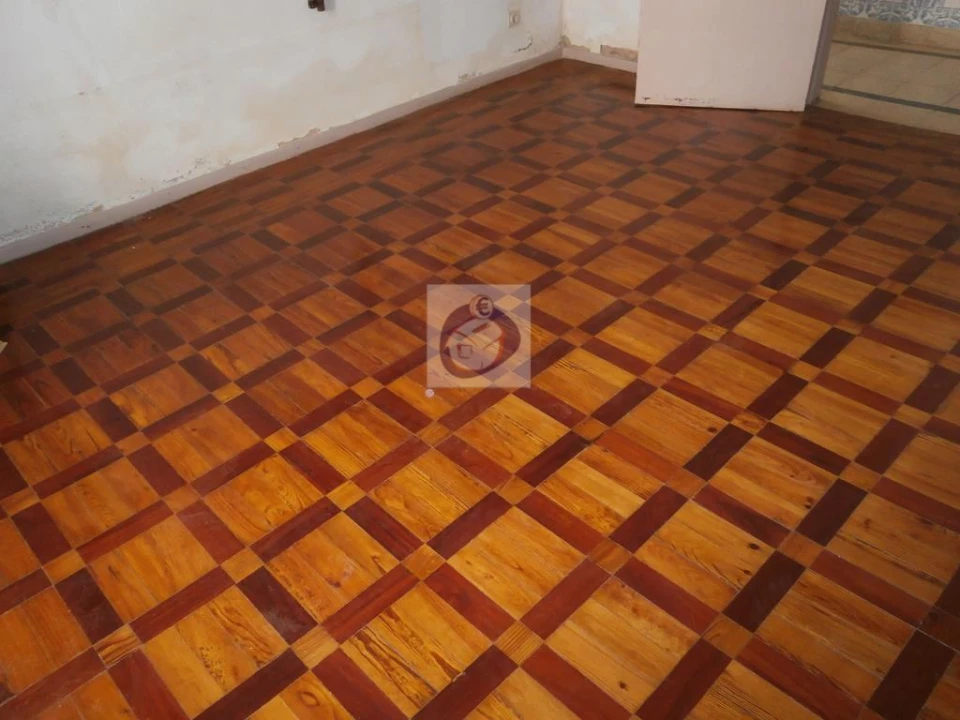 Moradia T4 para Venda em Conceição e Estoi Foto 12