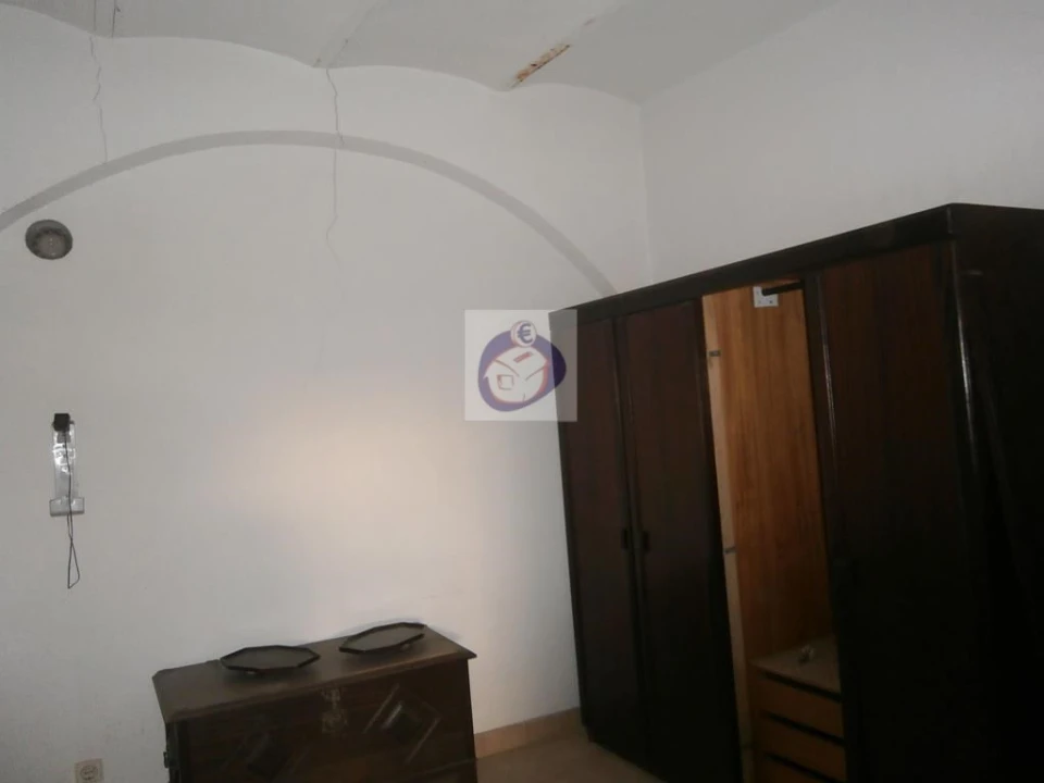 Moradia T4 para Venda em Conceição e Estoi Foto 13