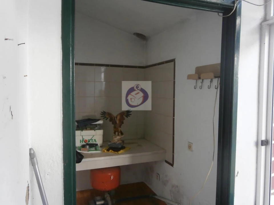 Moradia T4 para Venda em Conceição e Estoi Foto 15