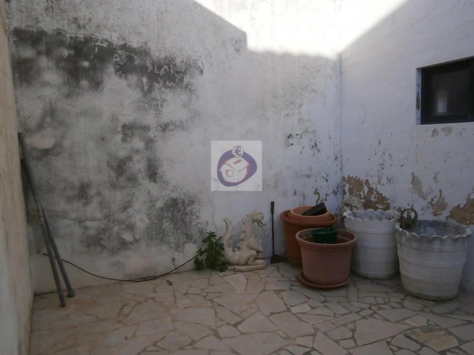 Moradia T4 para Venda em Conceição e Estoi Foto 22