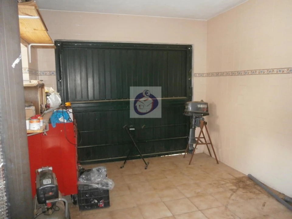 Moradia T4 para Venda em Conceição e Estoi Foto 23