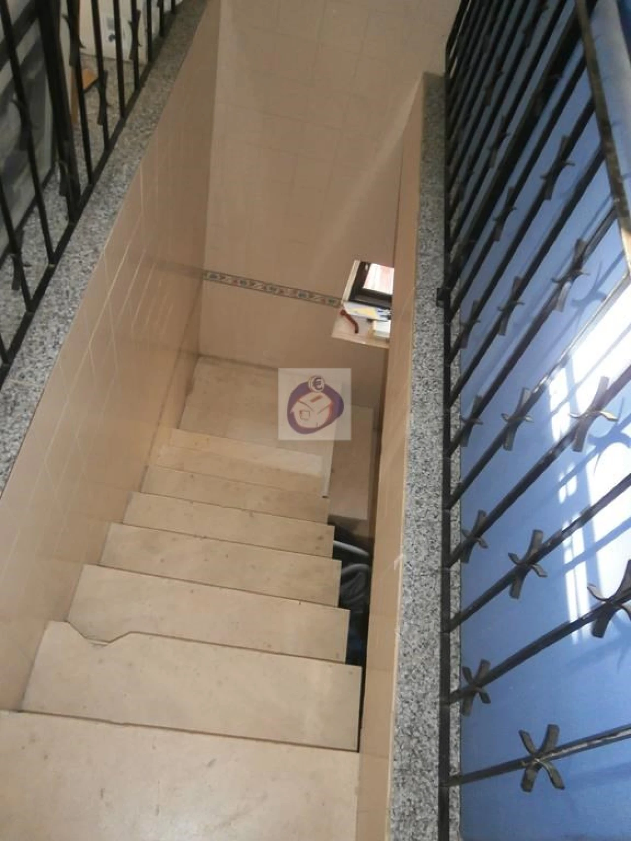 Moradia T4 para Venda em Conceição e Estoi Foto 25